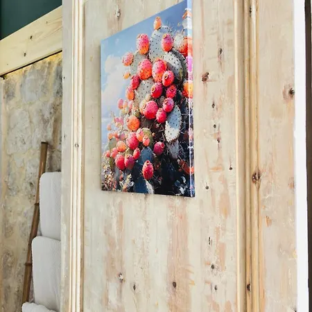 Gardenia Апартаменты *