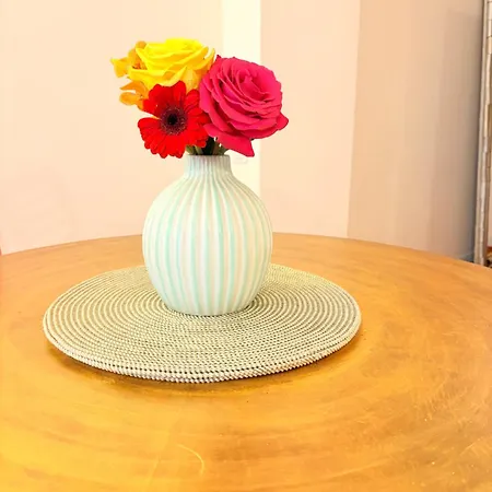 Gardenia * نيس