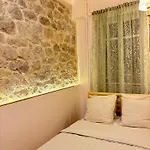 Gardenia Apartament *