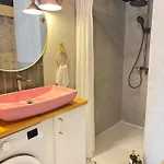 Gardenia Apartament Nicea
