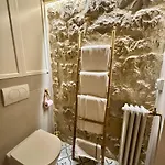 Apartment Gardenia Nizza