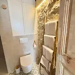 Gardenia Apartament