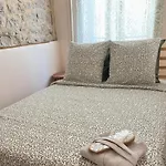 Apartament Gardenia