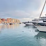 Gardenia Apartament Nicea