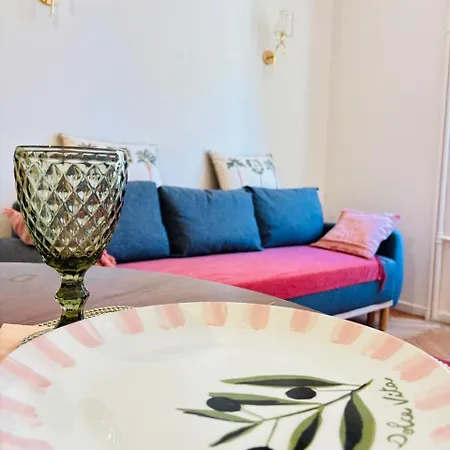 Gardenia * Νίκαια