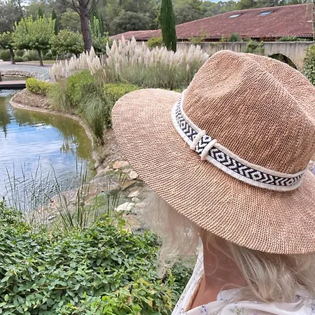 Gardenia Νίκαια