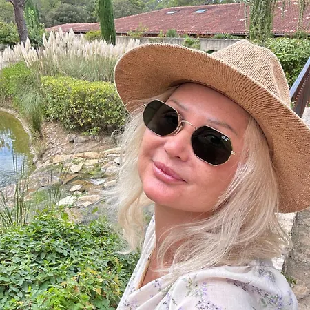 Gardenia Διαμέρισμα Νίκαια