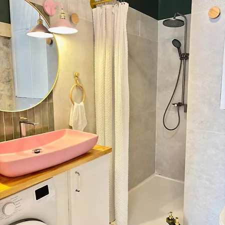 Gardenia Νίκαια