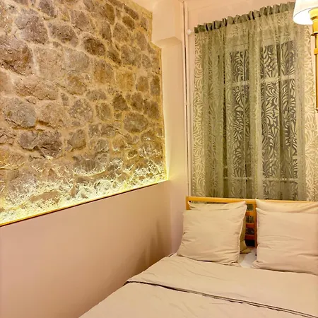 Gardenia Apartment *